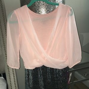 Teen Formal Dress